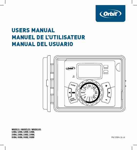 Orbit 27894 Manual-page_pdf